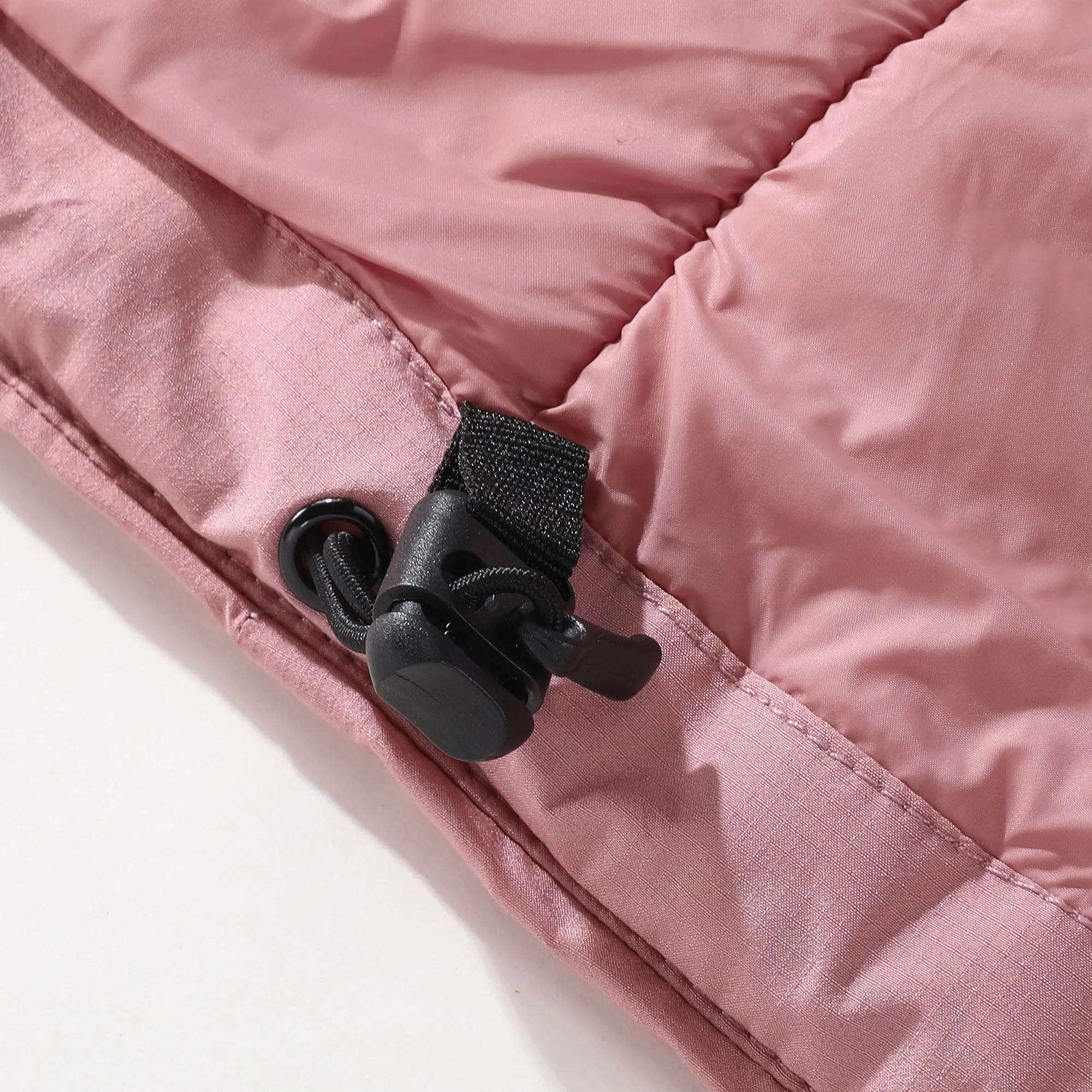 Arc‘teryx Atom lt ATOM heavyweight AR 3D ！ ：Black Dark Gray Blue Brown White Pink（ L） Size：S-3XL Size S 68 50 114 61 M 70 51 118 62 L 72 52 122 63 XL 74 53 126 64 2XL 76 54 130 65 3XL 78 55 134 66 s: 110-120 m:130-140 L: 145-155 xl: 160-170 2xl:175-180 3xl:190